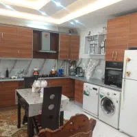 کابینت ام دی اف|مصالح و تجهیزات ساختمان|ابهر, |دیوار