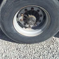 کانتین سنگین|قطعات یدکی و لوازم جانبی|ارومیه, |دیوار