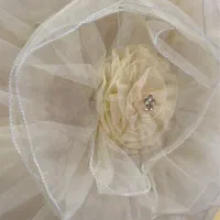 رو تختی جهازیه اصلا استفاده نشده