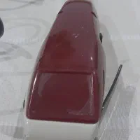 موزر آلمانی