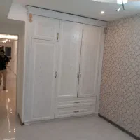 جلال ۵۸ اپارتمان ۱۷۵ متر طبقه اول|فروش آپارتمان|مشهد, شهید رضوی|دیوار