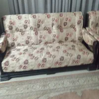 فروش مبل هفت نفره