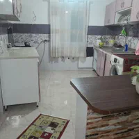 اجاره روزانه/هفتگی/ماهانه آپارتمان ۹۰ متری|اجارهٔ کوتاهمدت آپارتمان و سوئیت|رامسر, |دیوار