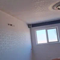 نقاشی ساختمان|خدمات پیشه و مهارت|مرند, |دیوار