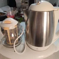 چایساز سانیا کره اصل