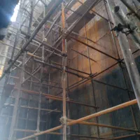 داربست فلزی صادقی ۲۴ ساعته شیراز و بیرون از شیراز|خدمات پیشه و مهارت|شیراز, سلطان آباد|دیوار