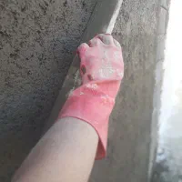 استاکاربنایی