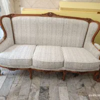 رویه کوبی مبل|خدمات پیشه و مهارت|اراک, |دیوار