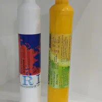 فیلتر دستگاه آب تصفیه کن|آبسردکن و تصفیه آب|تبریز, |دیوار