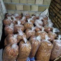 فروش برگه زردالو تازه مال امسال به قیمت بازار
