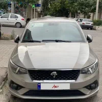 تارا اتومات v4مدل۱۴۰۴اقساط