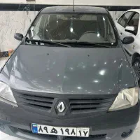 ال نودE1مدل ۸۶