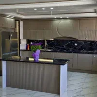 استاد کار ماهر شاگرد  نیمه ماهرکابینت سازی|استخدام صنعتی، فنی، مهندسی|اراک, |دیوار