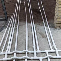 لوله کشی|خدمات پیشه و مهارت|زنجان, |دیوار