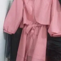 مانتو