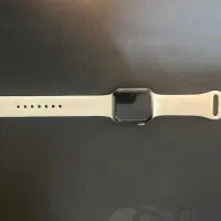 اپل واچ سری ۴ سایز ۴۰