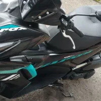 موتور زیگما