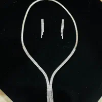 سرویس نقره ایتالیایی