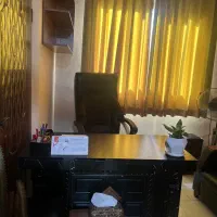 دوره کنترل خشم