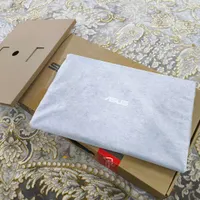 لپ تاپ Asus مدل X515ma|رایانه همراه|اصفهان, کوی امیریه|دیوار