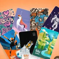 هدیه باورنکردنی