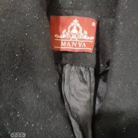 پالتوشاین دارجدید|لباس|پاکدشت, پاکدشت (مامازند)|دیوار