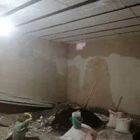 فروش آپارتمان 55 متری 1خواب طبقه 3عبادی 66|فروش آپارتمان|مشهد, سمزقند|دیوار