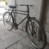 دوچرخه.چینی