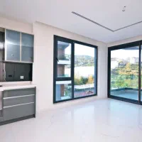 فروش آپارتمان