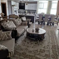 آپارتمان-134-متر-سه-خواب-طبقه-6-هروی