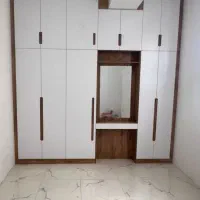 کابینت آشپزخانه کمد دیواری