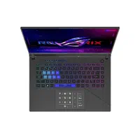 لپ تاپ ایسوس ASUS ROG G614JIR|رایانه همراه|اصفهان, خلجا|دیوار