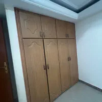 فرمانیه سنبل ۲۵۰متر ۳خواب ۵۰متر تراس|اجارهٔ آپارتمان|تهران, فرمانیه|دیوار