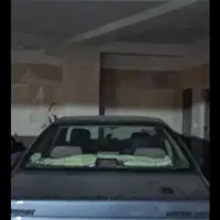 از کوهدشت به تهران