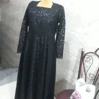 کتو شلوار و کت و دامن و مجلسی|لباس|ابریشم, |دیوار