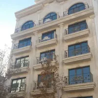 اجاره اپارتمان
