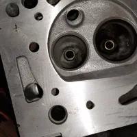 پژو۴۰۵ مدل۸۹