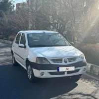 ال نود مدل ۹۰ بی رنگ|خودرو سواری و وانت|کرج, شاهین‌ویلا|دیوار