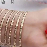 انگشتر