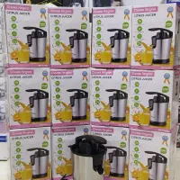 آب مرکبات گیر