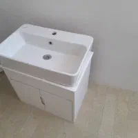 روشویی
