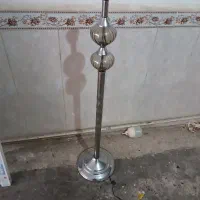 آباژور شیک جدید طوسی