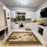 * بورس فروش آپارتمان در فومن * ۸۶متر ط اول تک واحد|فروش آپارتمان|فومن, |دیوار