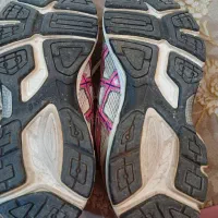 زیادنپوشیدمشون|کیف، کفش، کمربند|دوگنبدان, |دیوار