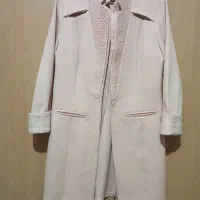 لباس مجلسی،مانتو،کت|لباس|مرودشت, فاز دوم شهرک فرهنگیان|دیوار