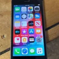 yasin|موبایل|ایرانشهر, |دیوار