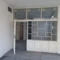 اجاره مسکونی ویلایی|اجارهٔ خانه و ویلا|اصفهان, خلجا|دیوار