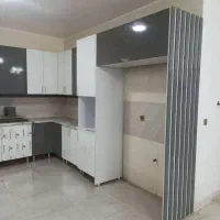 هایگلاس باطرحهای متنوع/انواع رنگ/زیباترینها/M0028|مصالح و تجهیزات ساختمان|اصفهان, گلزار|دیوار