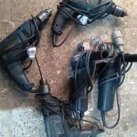 دلر توسن مینی