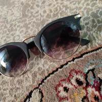 عینک افتابی مارک